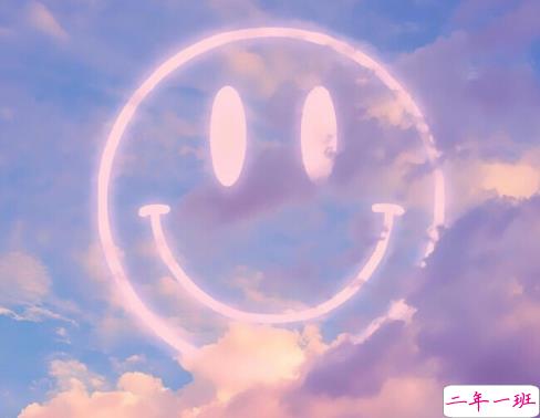 满满的套路甜蜜情话句子 最新甜言蜜语的情话套路2