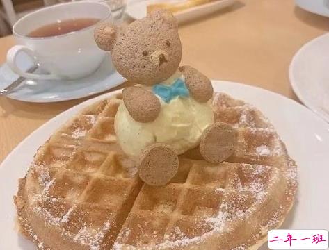 夏天的朋友圈该怎么发 很治愈干净的夏天文案2