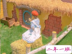 适合团建出去玩发的朋友圈 团建照发朋友圈文案