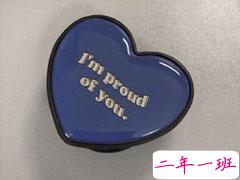 不想上班发朋友圈的可爱句子 2021最新版的不想上班句子