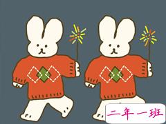 最精辟的情感语录长句 经典情感语录大全