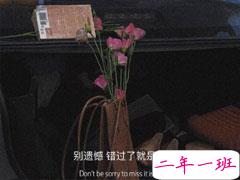 2021善待自己的说说 看淡一切善待自己的句子