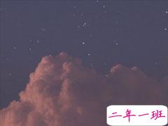 余生致自己霸气的话精辟 很洒脱的有很酷拽的句子