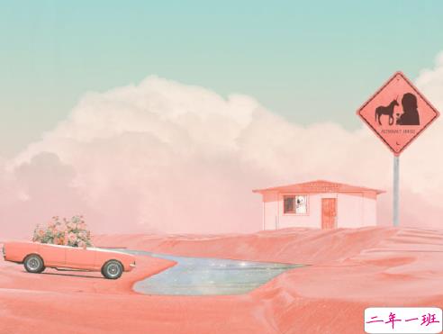 2021写给妈妈的母亲节贺卡祝福语大全 给妈妈母亲节的暖心贺卡文案2