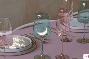 日常发动态的朋友圈文案 简短又有趣的日常说说