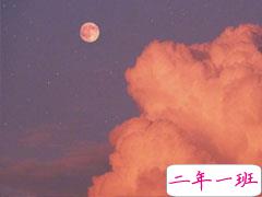 适合热恋期发的朋友圈句子 热恋期间发朋友圈的浪漫句子