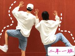 很暖心窝的爱情鸡汤语录 关于爱情的温暖说说