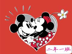 满满的套路甜蜜情话句子 最新甜言蜜语的情话套路