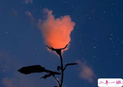 微信很火很有个性的说说句子 微信朋友圈有深度的必火文案2