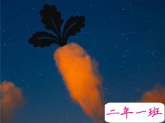 微信很火很有个性的说说句子 微信朋友圈有深度的必火文案