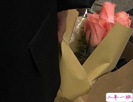 夏天天气闷热烦躁的心情说说 2021天气闷热心烦的句子2