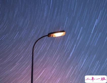 2021很有个性的一句话 很独特的个性朋友圈句子2