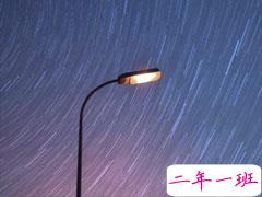 2021很有个性的一句话 很独特的个性朋友圈句子