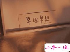 给疲惫的自己晚安的句子 晚安疲惫心情说说