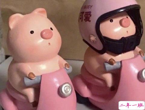 2021很流行的晚安文案 温柔又漂亮的文案句子2