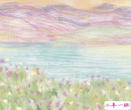 看的很清很透彻的句子精辟 说到心坎上表达很精辟的短句2