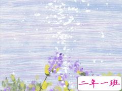 看的很清很透彻的句子精辟 说到心坎上表达很精辟的短句