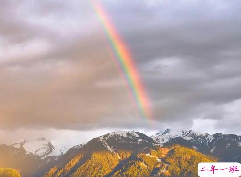 五一劳动节的名言有哪些 劳动节关于劳动的文案2