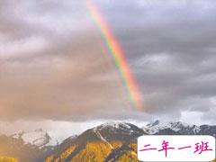 五一劳动节的名言有哪些 劳动节关于劳动的文案