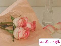 2021写给妈妈的母亲节贺卡祝福语大全 给妈妈母亲节的暖心贺卡文案