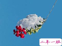 暖暖的朋友圈文案一句话 很贴心的安慰朋友的话