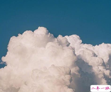 五月发朋友圈的温暖治愈小文案 2021适合五月的干净朋友圈句子2