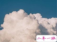 五月发朋友圈的温暖治愈小文案 2021适合五月的干净朋友圈句子