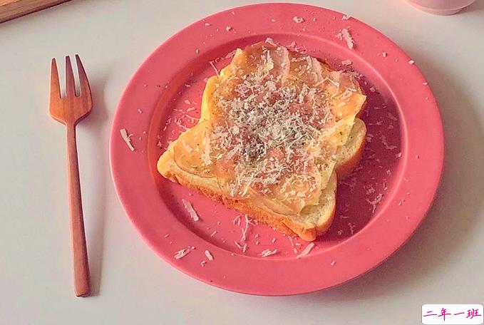 整个五月甜甜又很可爱的朋友圈文案 适合五月发朋友圈的可爱句子1