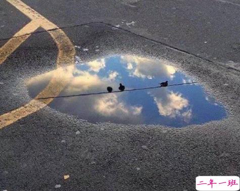 晚上发朋友圈吸引人的文案 能够引起共鸣的适合晚上发的句子2