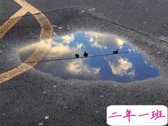 晚上发朋友圈吸引人的文案 能够引起共鸣的适合晚上发的句子