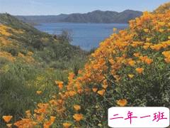 夏天到来的浪漫温柔句子 2021夏天来临的唯美说说