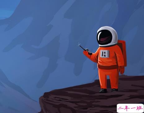 让你明白什么人不能深交的精辟句子 很有道理很现实的语录1