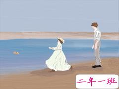 发朋友圈会火的句子简短 很精辟很火的朋友圈文案