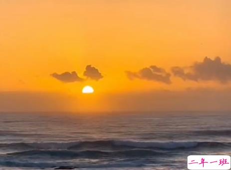 母亲节收到孩子的礼物的开心说说 2021第一次收到孩子送的礼物的心情句子2