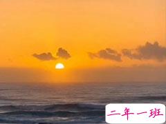 母亲节收到孩子的礼物的开心说说 2021第一次收到孩子送的礼物的心情句子