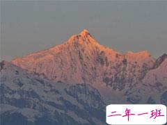 组关于伤心难过的文案 特别委屈扎心文案