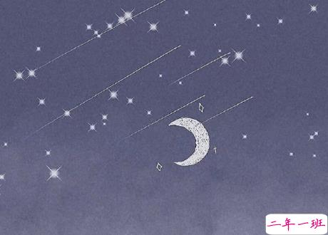 心里难受又无奈的说说 憋屈又压抑的句子2