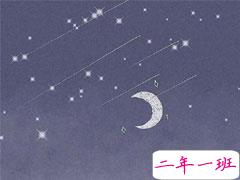 心里难受又无奈的说说 憋屈又压抑的句子