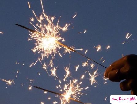 隐晦表达自己已经放下的句子 看透了心凉了说说1