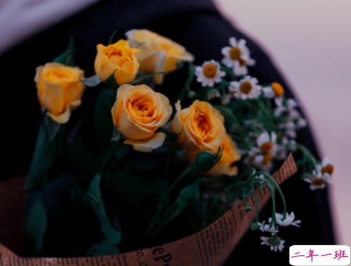 看淡让你释然的唯美句子 精简的看淡的文案1