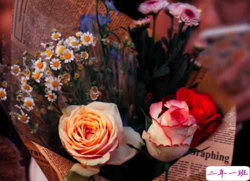 看淡让你释然的唯美句子 精简的看淡的文案2