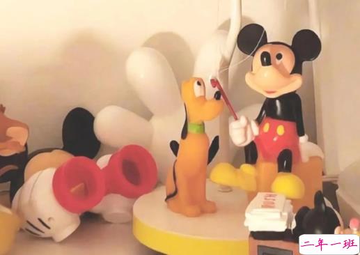 儿童节晒娃的朋友圈文案2021 六一晒娃的搞笑句子1