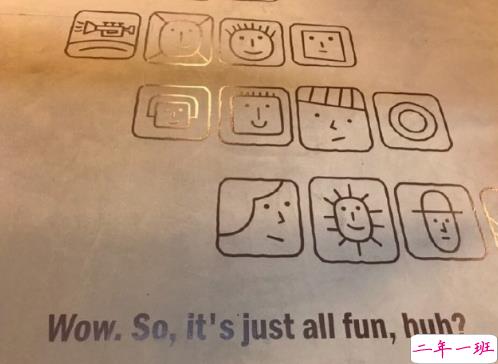 儿童节晒娃的朋友圈文案2021 六一晒娃的搞笑句子2