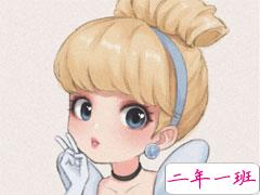 2021六一沙雕说说大全 儿童节的趣味搞笑文案