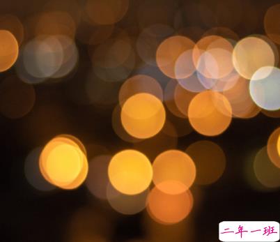 独自一个人难过的文案带图片 一个人独自流泪的说说3