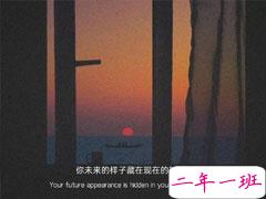 独自一个人难过的文案带图片 一个人独自流泪的说说