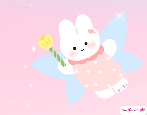 520最新感动男朋友的表白句子 让男朋友看到后暖心的文案1