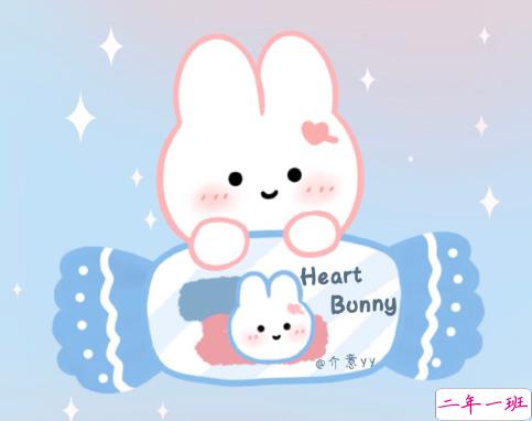 520最新感动男朋友的表白句子 让男朋友看到后暖心的文案2