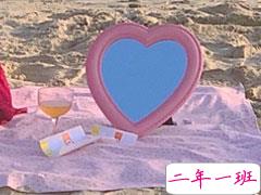 2021520发朋友圈说说大全 520甜蜜的朋友圈个性说说