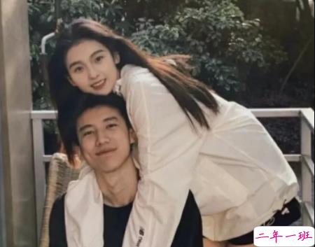 适合学生时代的浪漫表白句子 学生时代的恋爱句子1